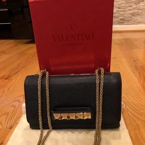 Valentino Garavani